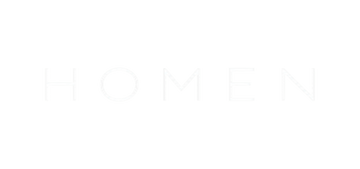 HOMEN